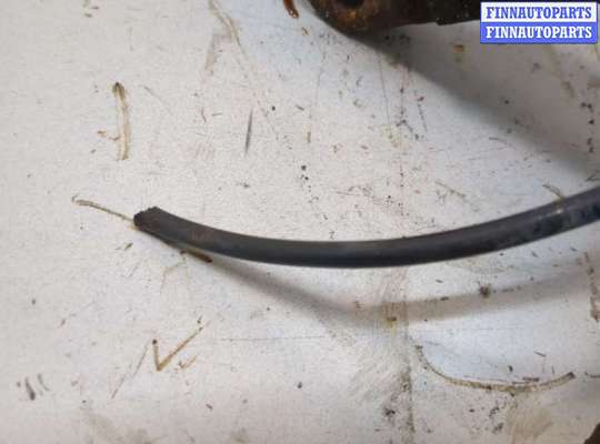 купить Ступица (кулак, цапфа) на Nissan Note E11 2005-2013