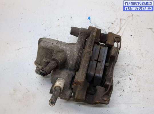 купить Суппорт на Volvo S40 2004-2012