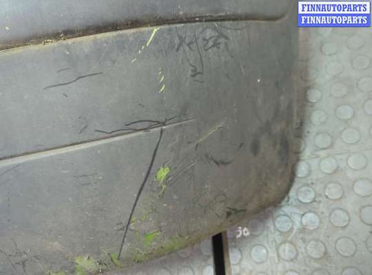 купить Бампер на Renault Scenic 1996-2002