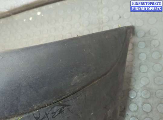 купить Бампер на Renault Scenic 1996-2002