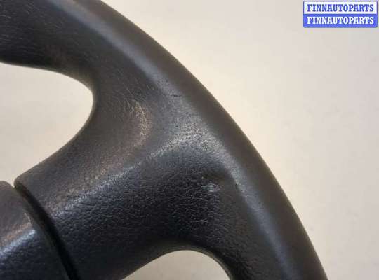 купить Руль на Nissan Primera P12 2002-2008