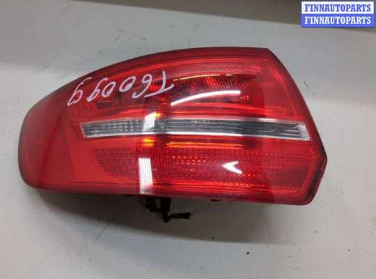 Купить Фонарь (задний) на Audi A3 (8P) 2003-2013 Фонарь (задний) AU1720479 на Audi A3 (8P) 2003-2013