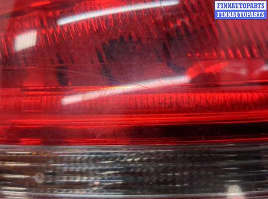 купить Фонарь (задний) на Audi A3 (8P) 2003-2013