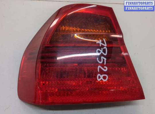 купить Фонарь (задний) на BMW 3 E90, E91, E92, E93 2005-2012