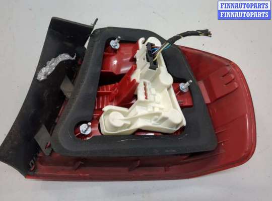 купить Фонарь (задний) на BMW 3 E90, E91, E92, E93 2005-2012