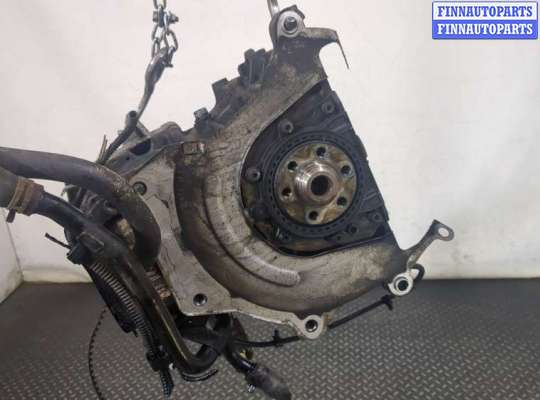 купить Поршень на Skoda Fabia 2007-2014