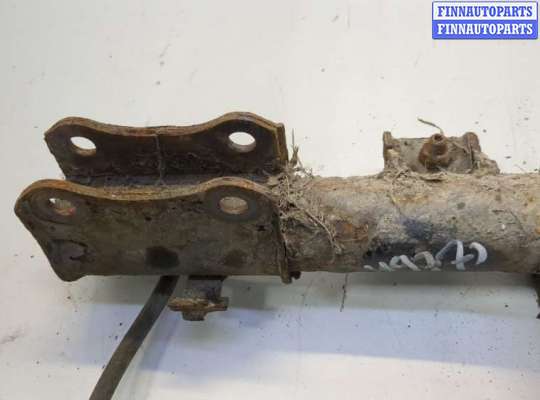 купить Амортизатор подвески на Suzuki Grand Vitara 2005-2016