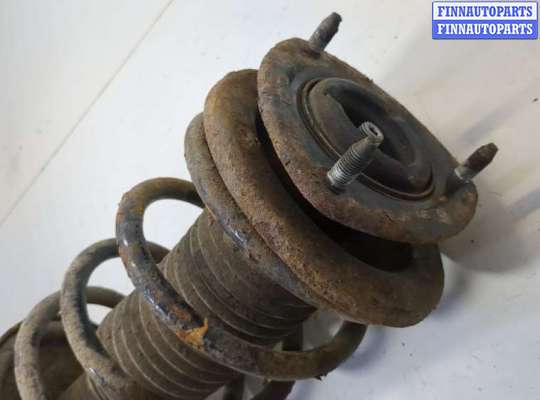 купить Амортизатор подвески на Suzuki Grand Vitara 2005-2016