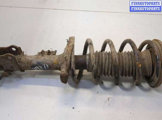 купить Амортизатор подвески на Suzuki Grand Vitara 2005-2016