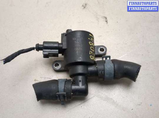 Купить Клапан воздушный (электромагнитный) на Audi A3 (8V) e-tron 2014-2018 Клапан воздушный (электромагнитный) AU1649522 на Audi A3 (8V) e-tron 2014-2018