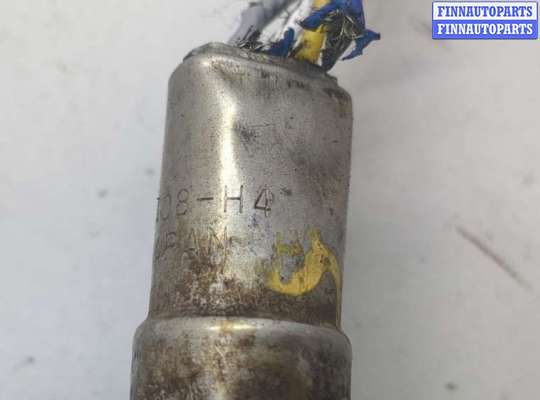 Датчик кислородный (Лямбда-зонд) на Acura MDX (YD1)