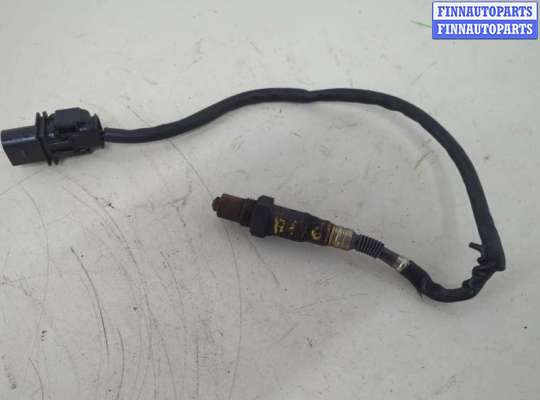 купить Лямбда зонд на Mercedes ML W164 2005-2011