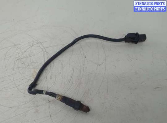 купить Лямбда зонд на Mercedes ML W164 2005-2011