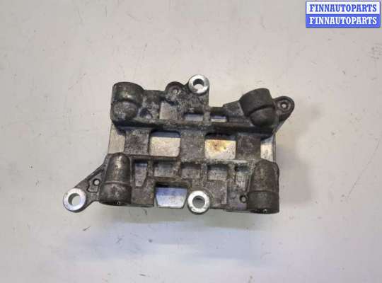 купить Теплообменник на Volkswagen Touareg 2010-2014