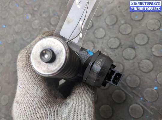 купить Форсунка топливная на Volkswagen Golf 5 2003-2009