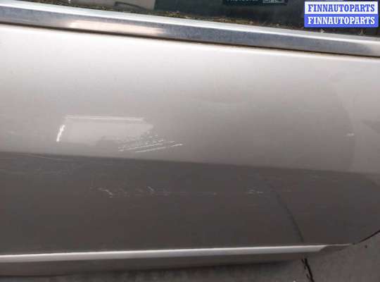 купить Ручка двери наружная на Renault Laguna 3 2007-2025