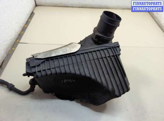 купить Корпус воздушного фильтра на Volkswagen Touareg 2010-2014