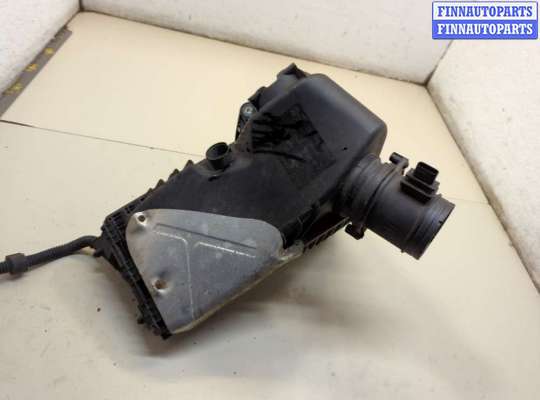 купить Корпус воздушного фильтра на Volkswagen Touareg 2010-2014