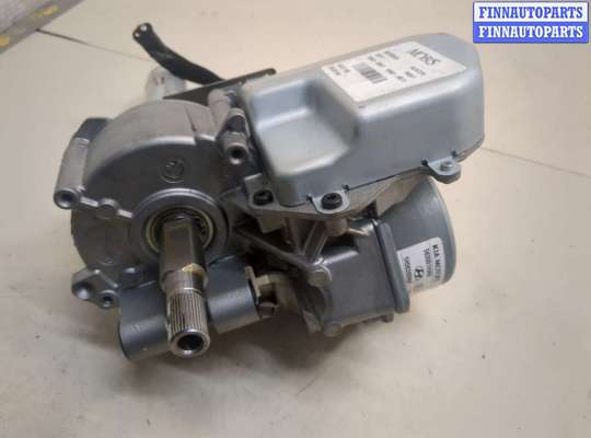 купить Электроусилитель руля на KIA Ceed 2007-2012