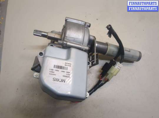 купить Электроусилитель руля на KIA Ceed 2007-2012