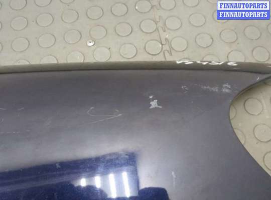 купить Крыло на Volvo S60 2000-2009
