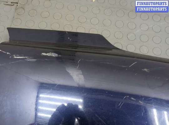 купить Крыло на Volvo S60 2000-2009
