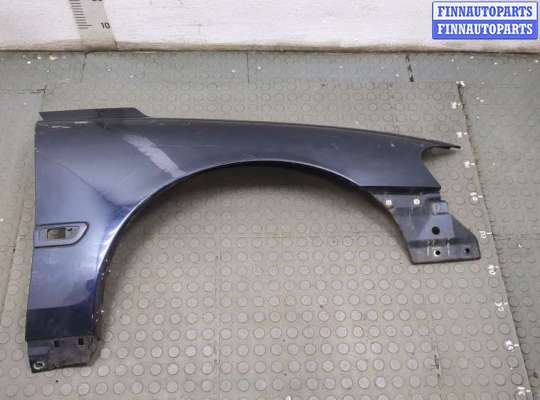 купить Крыло на Volvo S60 2000-2009