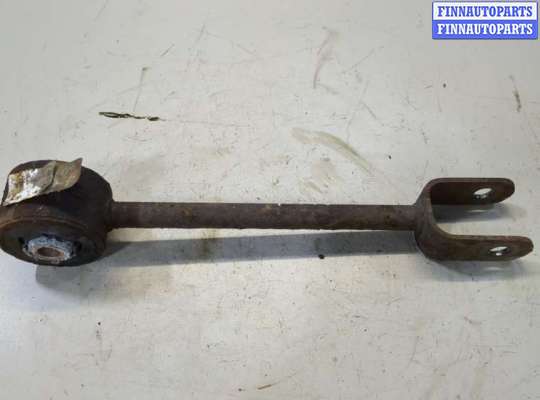Рычаг подвески FO1876830 на Ford Explorer 2010-2015