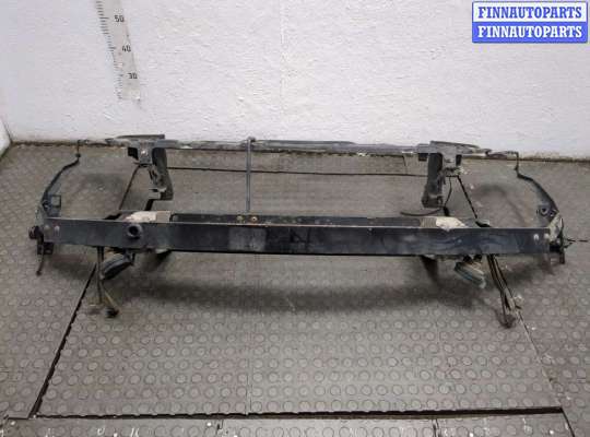 Купить Рамка передняя (телевизор) на Mercedes C W204 2006-2015 Рамка передняя (телевизор) MB1649629 на Mercedes C W204 2006-2015