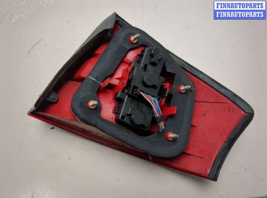 купить Фонарь (задний) на Audi A6 (C5) 1997-2005