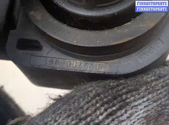 купить Катушка зажигания на Acura MDX 2001-2006