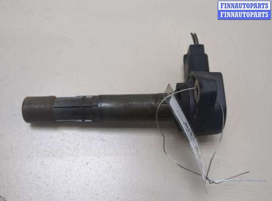 купить Катушка зажигания на Acura MDX 2001-2006