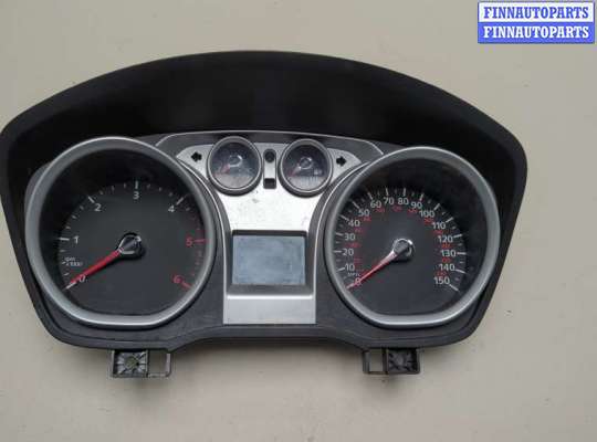 Щиток приборов (приборная панель) FO1994342 на Ford Kuga 2008-2012