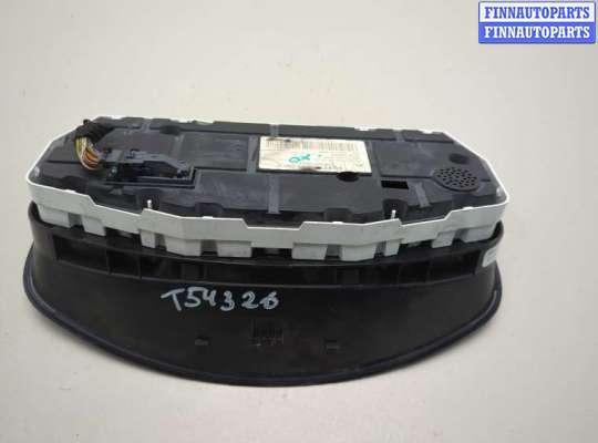 купить Щиток приборов (приборная панель) на Ford Kuga 2008-2012