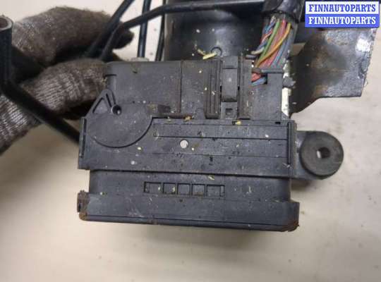 купить Блок АБС, насос (ABS, ESP, ASR) на Ford Focus 2 2008-2011