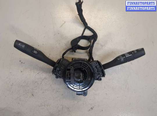 купить Переключатель поворотов и дворников (стрекоза) на Opel Insignia 2017-2022