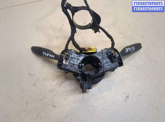 купить Переключатель поворотов и дворников (стрекоза) на Opel Insignia 2017-2022