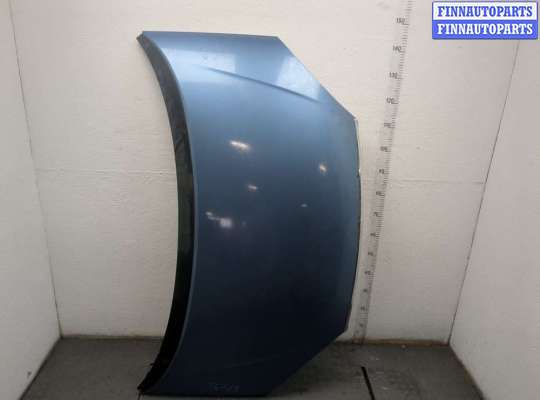 купить Обшивка капота на Ford Galaxy 2000-2006