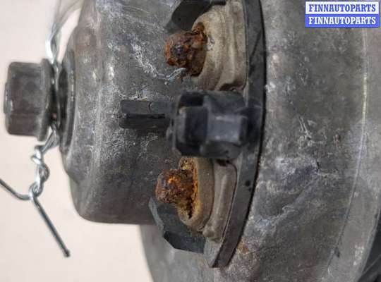 купить Сигнал (клаксон) на Ford Focus 3 2011-2015