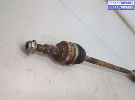 купить Полуось (приводной вал, шрус) на Mazda CX-9 2016-2022