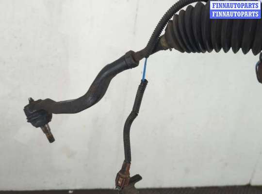 купить Рейка рулевая с г/у на Infiniti FX 2008-2013