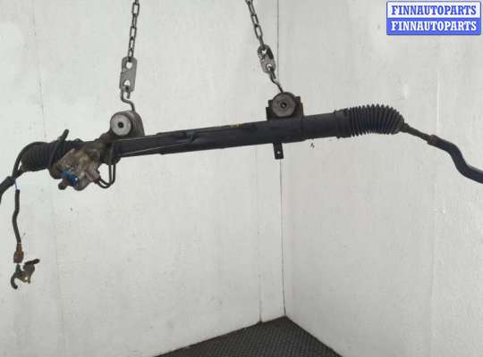 купить Рейка рулевая с г/у на Infiniti FX 2008-2013
