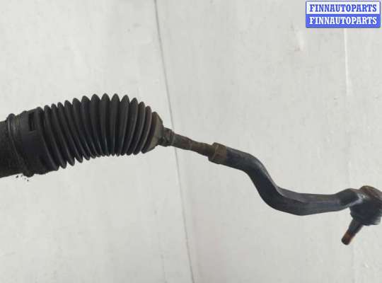 купить Рейка рулевая с г/у на Infiniti FX 2008-2013