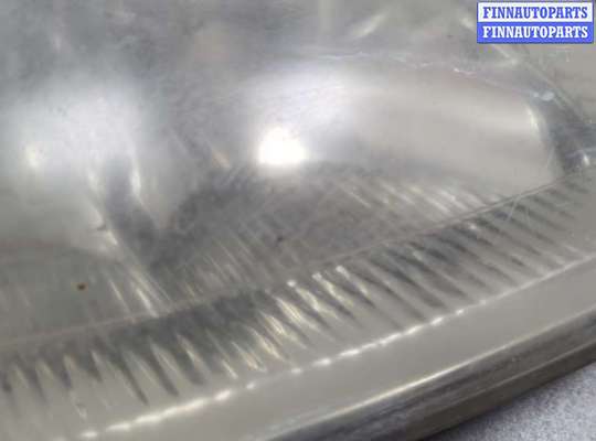 купить Фара (передняя) на Citroen C5 2001-2004