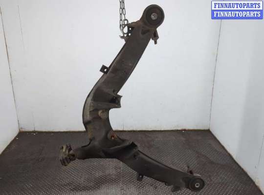 купить Балка подвески задняя на Mercedes S W126 1979-1991