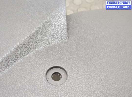 купить Пластик центральной консоли на Ford Kuga 2008-2012