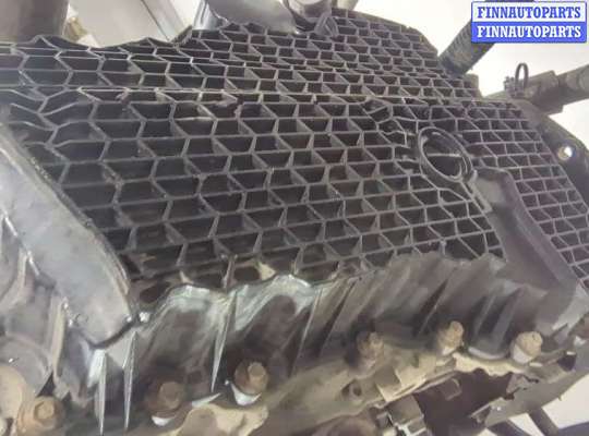 купить Подушка крепления двигателя на Ford Mondeo 5 2015-