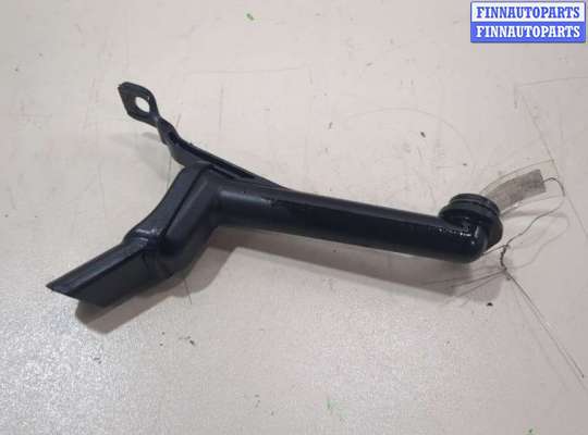 купить Маслоприёмник на Opel Zafira B 2005-2014