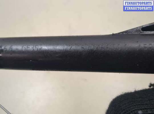 купить Маслоприёмник на Opel Zafira B 2005-2014