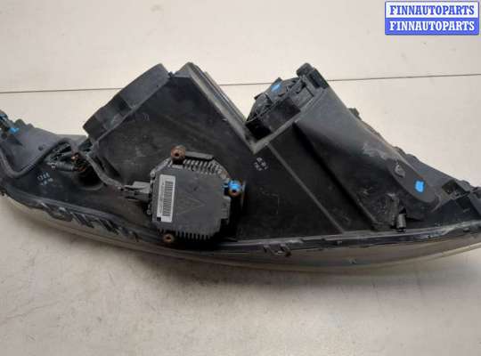 купить Фара (передняя) на Honda Civic 2005-2012